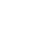 iso 9001 bianco