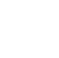 iso parita-genere